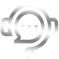 Live Chat SIP303
